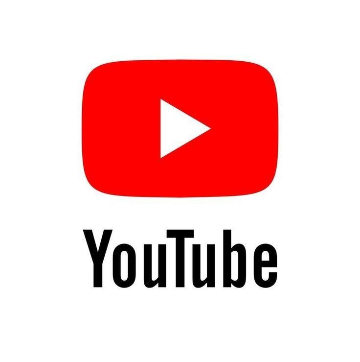 YouTube Services Lebanon
